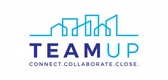 teamupseattle