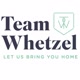 teamwhetzelrealestate