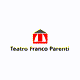 teatrofrancoparenti
