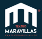 teatromaravillas