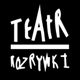 teatrrozrywki