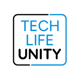 techlifeunity