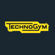 technogym