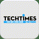 techtimesvn