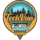 techvankaravan