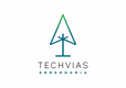 techviasengenharia