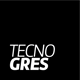 tecnogres