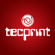 tecprintgoiania