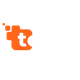 teddydigital