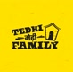 tedhimedhifamily