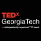 tedxgeorgiatech