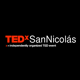 tedxsannicolas