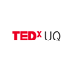 tedxuq