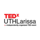 tedxuthlarissa