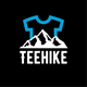 teehike