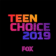 FOX Teen Choice Avatar