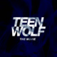 Teen Wolf: The Movie Avatar