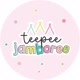 teepeejamboreeofficial