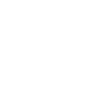 teeshoppen