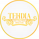 tehdia