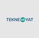 tekneveyatcom