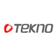 teknokaucuk