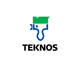 teknosfeyco