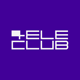 teleclub