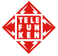 telefunken_someco