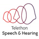 telethonspeechhearing