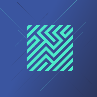 Giphy profile picture for @televisor