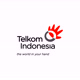 telkomindonesia