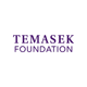 temasekfoundation