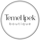 temelipek