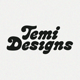 temidesigns