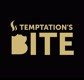 temptationsbite