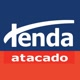 tendaatacado