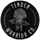 tenderwarriorco