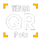 tengoqr