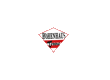 tenne_schladming