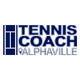 tenniscoachalphaville