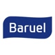 Baruel