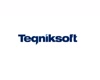 teqniksoft