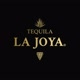 tequilalajoya