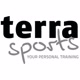 terra_sports
