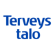 terveystalo