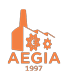 aegiaua