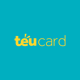 teucard