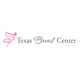 texasbreastcenter