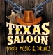 texassaloon